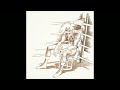 あしたのジョー～美しき狼たち～