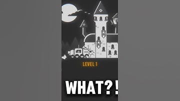 👁️👁️ #gaming #twitch #vtuber #funny #vtuberen #vtuberclips #streamer #repo