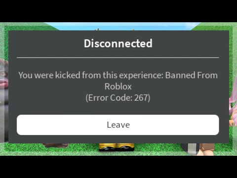 Admin - Admin