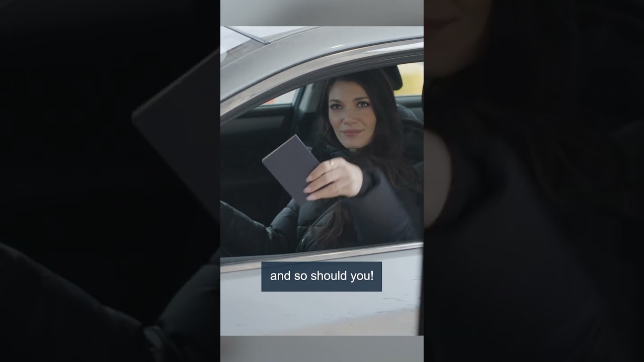 Preparing to Cross the Border during Special Events