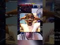 Ranking Best Flight's Mic Blow Moments🤣