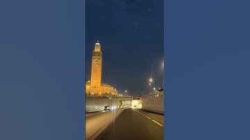 فقلت استغفروا ربكم إنه كان غفارا يرسل السماء عليكم مدرارا // سورة نوح