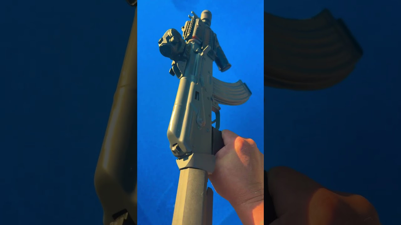 Есть Krinks?💥💥💥 