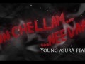 ENN CHELLAME NEE VAA - Young Asura feat. Subi