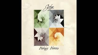 Gotye - Somebody That I Used To Know (Feat. Kimbra) (Left & Right Experience) (SPECIAL)