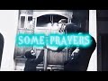 SOME PRAYERS — DESTROY LONELY &amp; PLAYBOI CARTI [PROD. LE GRAND] {SLOWED + REVERB}
