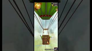 Must Watch This Game Dont miss this game on Temple city run 3D screenshot 1