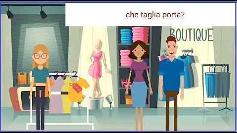 Come eliminare macchie impossibili?