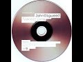 John Digweed - Transitions Vol.1