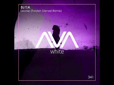 DJ T.H. -