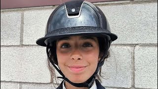 Zahira Cargiolli: “Con “Olina” todo resulta mucho más fácil”