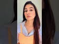 Experimenting On Plan White Shirt Shorts Shortsvideo Viral 