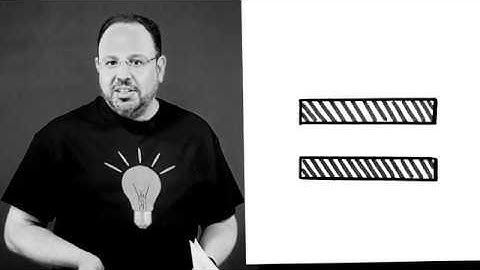 Innovation + Equality