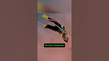 هرب ا من الغاز لم يكن لديه أي فكرة عما سيحدث ب Shorts Shortvideo 