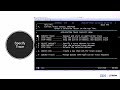 OMEGAMON for Db2 Application Trace Facility