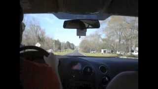 Spring Break 2012.m4v