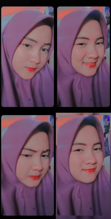 Bomeerang pika bencong tapi boong