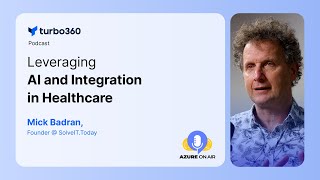 Artificial intelligence in healthcare: transforming the practice of medicine