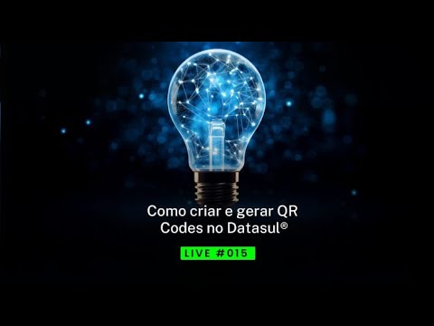 Inovacademia - Como Gerar QR codes no Progress 4gl com Datasul Totvs ...