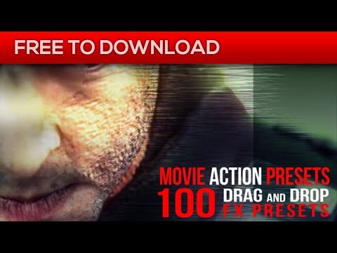 movie-action-presets-|-after-effects-template-|-free-download