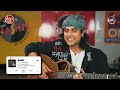 AADAT ❤️ ( Jubin Nautiyal's Version ) | Jubin Nautiyal New Song | DON'T MISS 😌 Mp3 Song