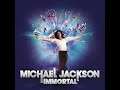 Michael Jackson Scream Little Susie Immortal Version mp3