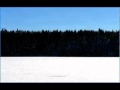 Nexus - Juulikuu lumi (Nexus 2003 mix)