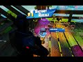 Fortnite C2S3 Solo Win #3 Replay Main Video EarthManSammmy GamePlay 2020 08 14