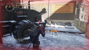 The Division Hacker? 08 10 2016   19 42 47 30 DVR