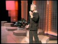 Matt Monro - Softly As I Leave You (Live at the BBC 1974)