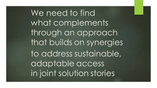SongForPostDisasterResilienceOperationalization