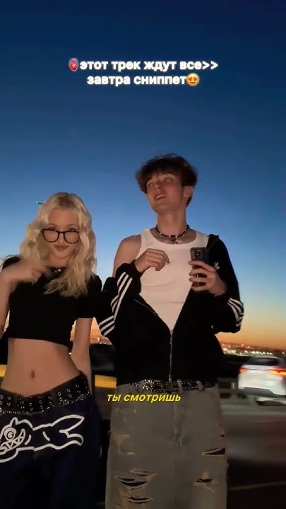 #жизнь - YouTube