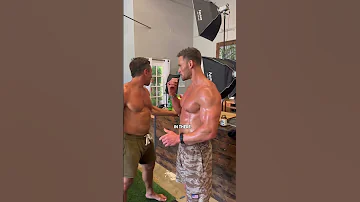 Keto Influencers Love Honey 