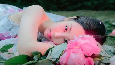 O2Jam | Lv. 49 "[LN] SOLO" HX Clear