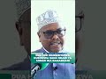 DUA ZA KUSOMA SANA NDANI YA MWEZI WA RAMADAN NI HIZI HAPA 
