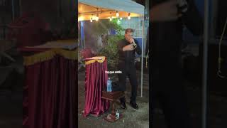 Version 2 of the video