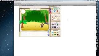 My StoryMaker Video Tutorial