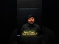 Crack JEE once enjoy life forever 🔥🥰 #jeeproblems #iitmotivation #trending #youtubeshorts #viral