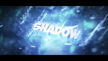 Shadow Gaming intro .