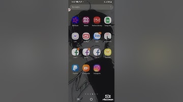 Hướng dẫn check mail cổ | Share Website Bán Mail Chất lượng | Nguyễn Ngọc Nhật