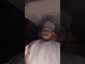 قصص جن من الواقع الاحداث صارت ف 1996 مدينه صلاله قصص جن من الواقع الاحداث صارت ف 1996 مدينه صلاله