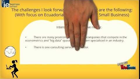 Copia de IE QUESTION H