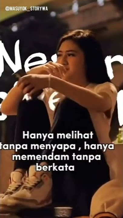 Raffa Affar - Tiara (Story Wa)