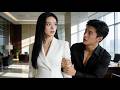 Kakak, Tolong Cintai Aku Sekali!Adik Muda Menarik, CEO Kakak Tak Bisa Lari!#minidrama