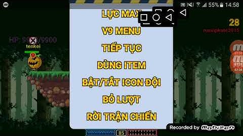 Game army2 tất 550m xu cùng leve 1 và 1 tỷ xu cùng cky