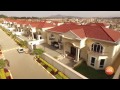 Semonun Addis: Coverage on Sunrise Real Estate