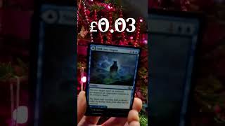 Crack-A-Pack-mas day 8 #magicthegathering #packopening #cmdr
Crack-A-Pack-mas day 8 #magicthegathering #packopening #cmdr Crack-A-Pack-mas day 8 #magicthegathering #packopening #cmdr