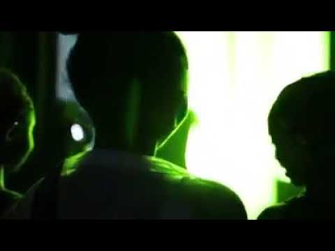 Guutuu Anarraa Abbaa Kiyyahoo New 2021