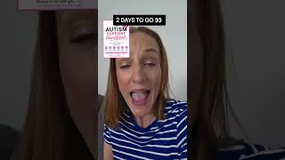 2 Days Until My Biggest Autism Resource Launches 👀