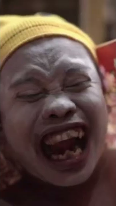 opo Ki ? Woko channel